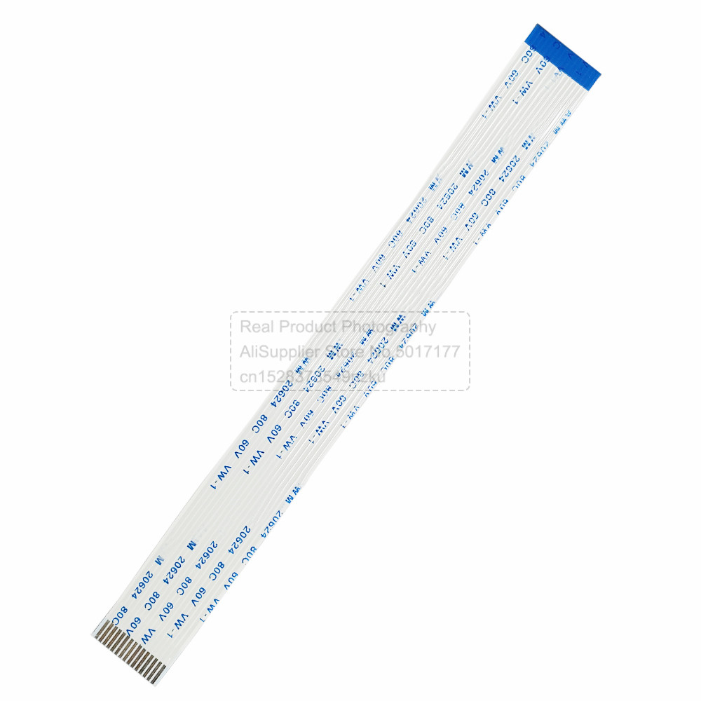 Pi Camera Cable - FFC para Módulo de cámara Raspberry