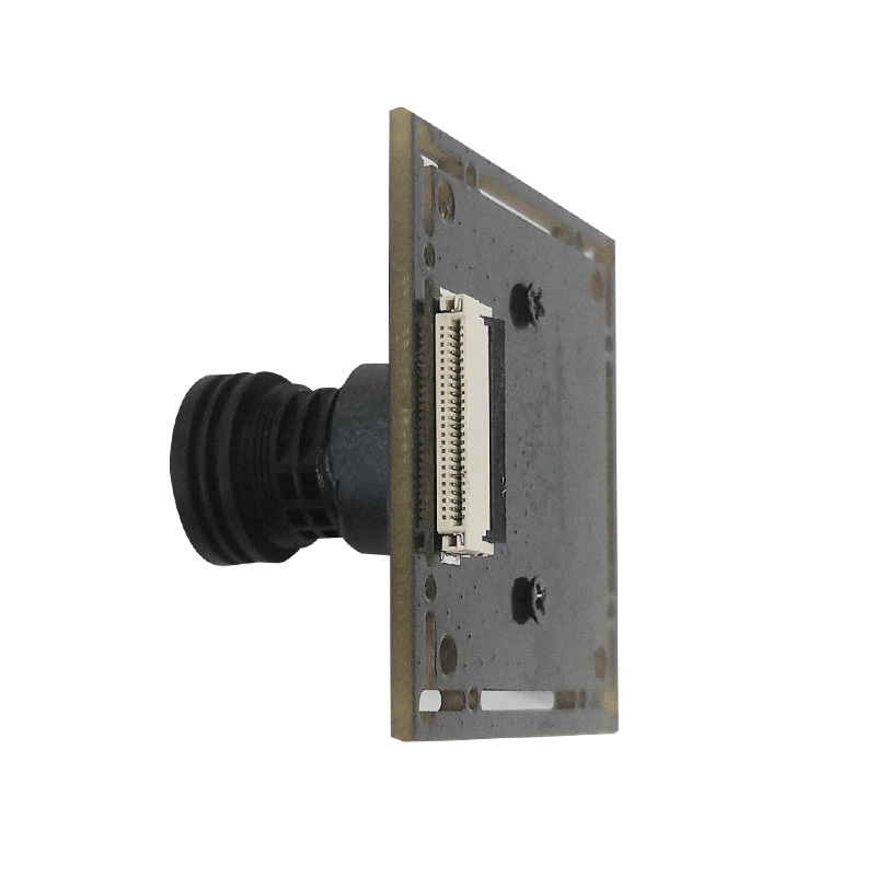 Raspberry Pi - Módulo de Cámara GOOD AR0234 MIPI