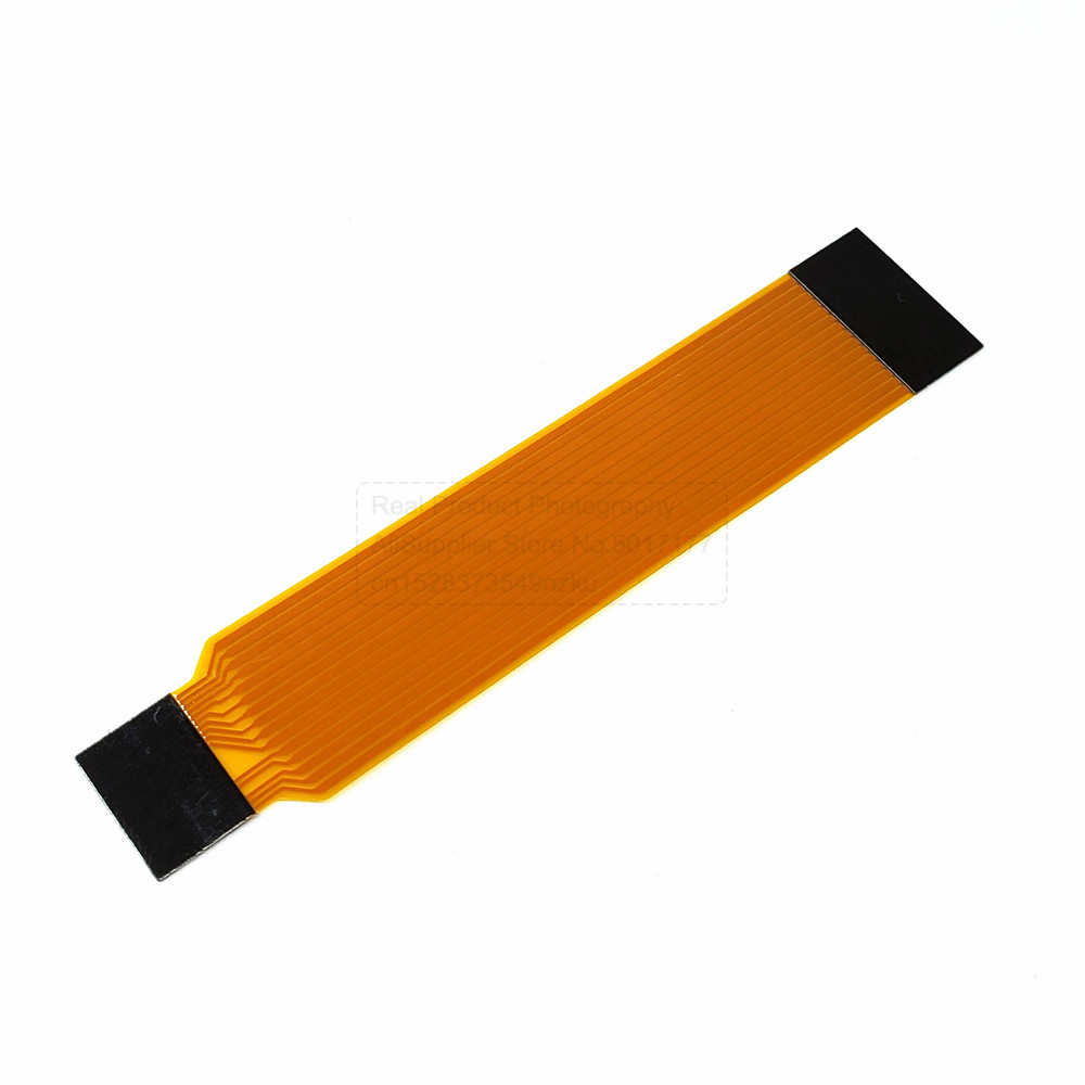 Línea dedicada FFC de 8cm, 15c - Pi Camera Cable reseña y precio