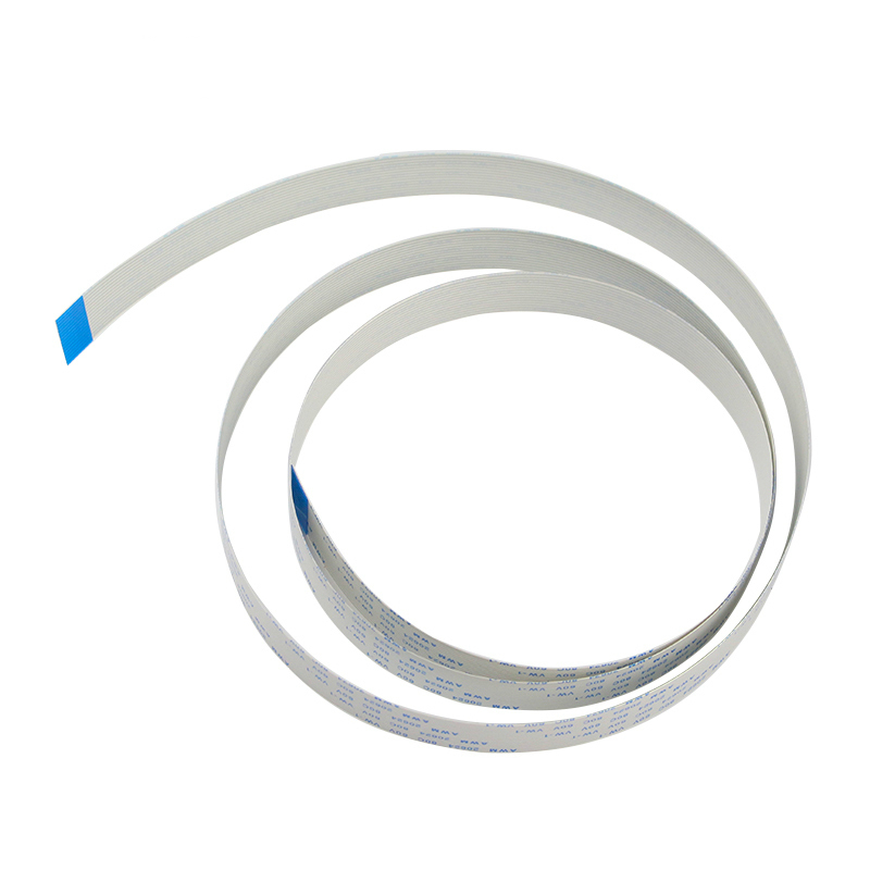 Cable flexible de 15 pines par - Pi Camera Cable reseña y precio