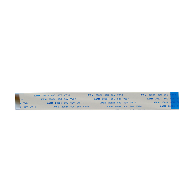 Cable flexible de 15 pines par - Pi Camera Cable reseña y precio