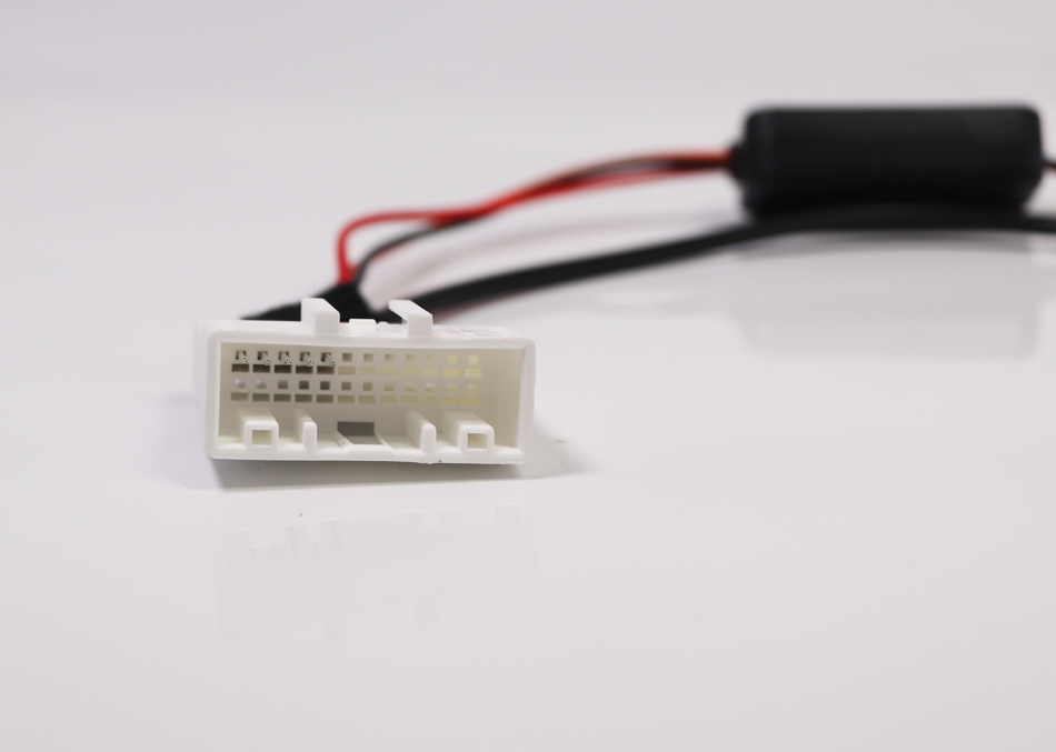 GAYINTT-Adaptador de vídeo RCA - Pi Camera Cable reseña y precio