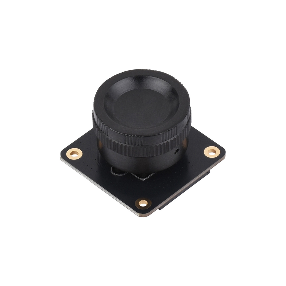 # Accesorios electrónicos 29E, - Raspberry Pi Global Shutter Camera Imx296 reseña y precio