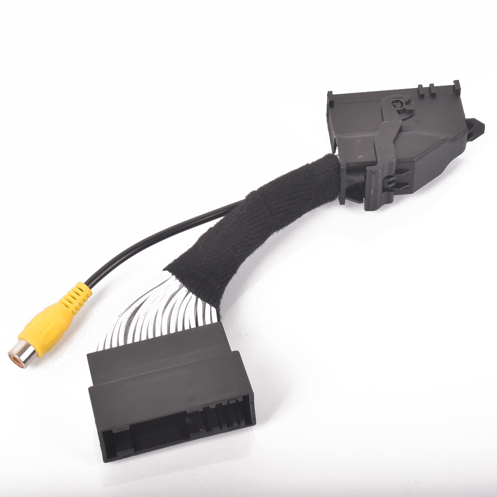 Sistema de navegación para coc - Pi Camera Cable reseña y precio
