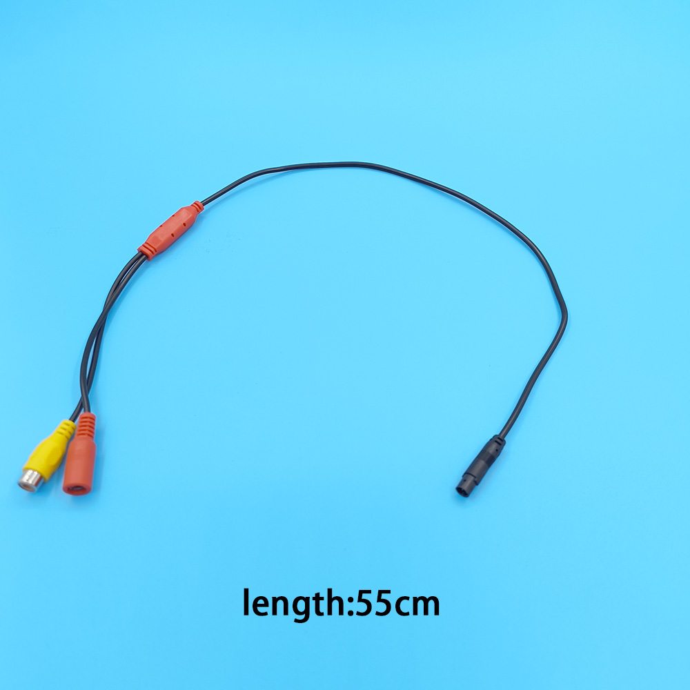 Cable de Conexión para Cámara  - Pi Camera Cable reseña y precio