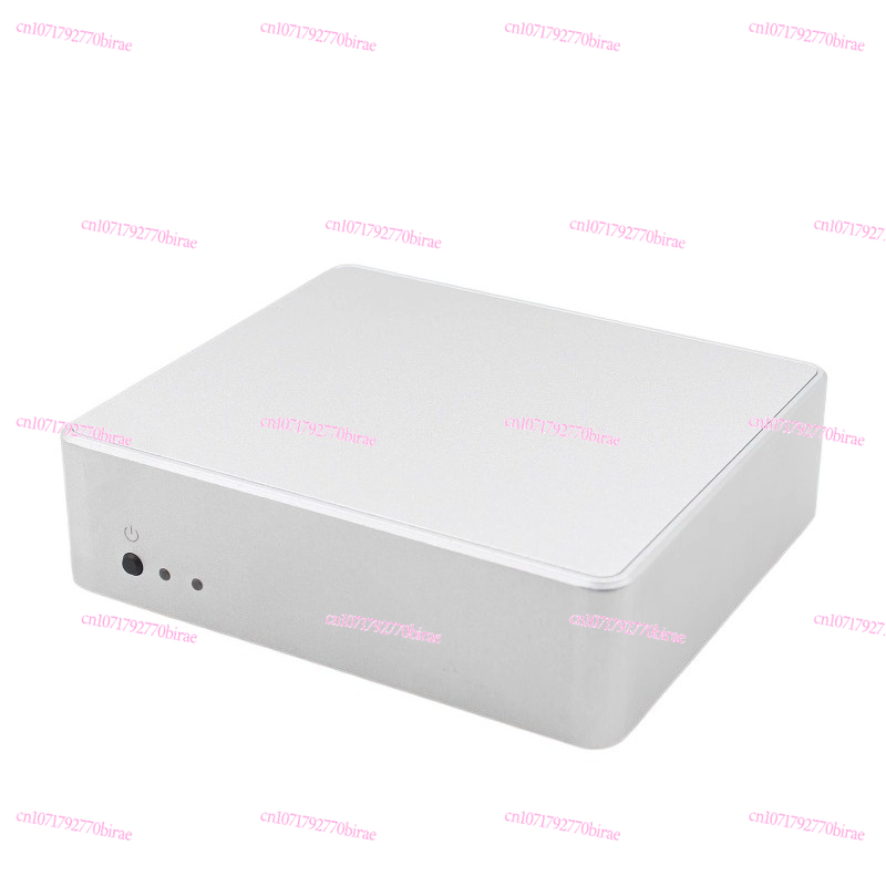 C19 HiFi Music Bridge, Raspber - Raspberry Pi reseña y precio