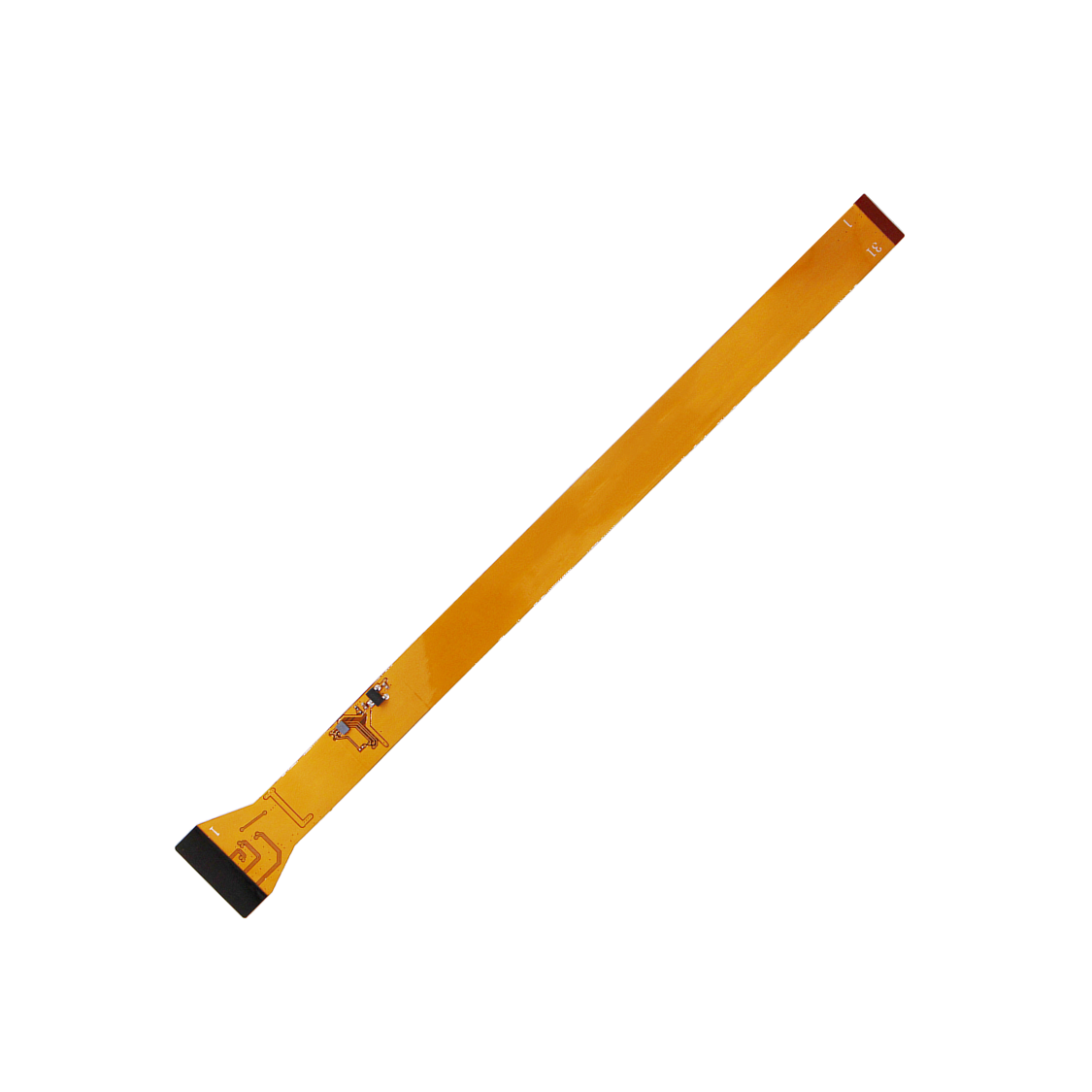 Cable FPC AC008 para cámara Ra - Pi Camera Cable reseña y precio