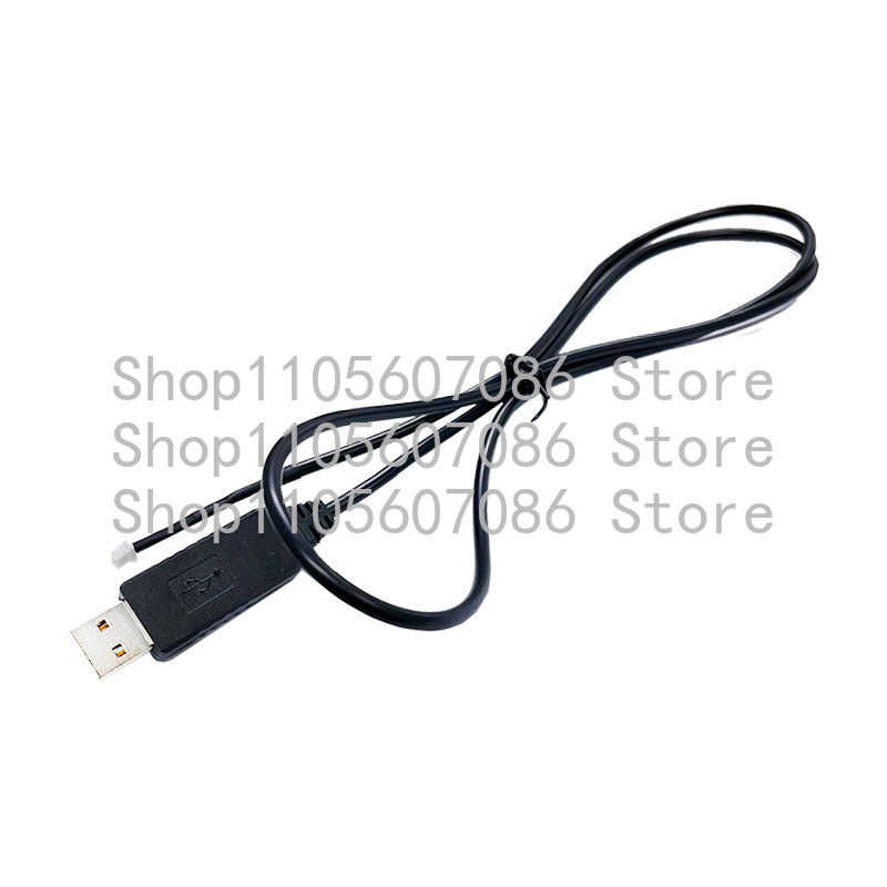 Cable Serial UART de Punto Fin - Pi Display reseña y precio