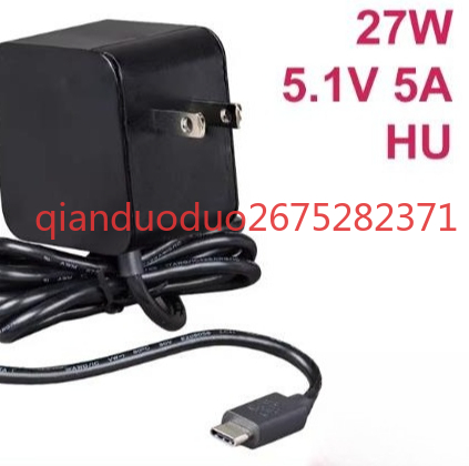 Adecuado para Raspberry Pi de  - Pi Power Supply reseña y precio