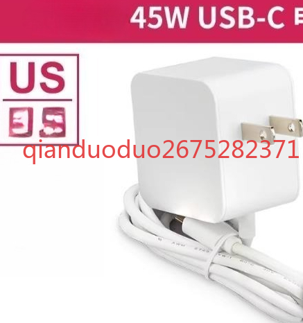 Adecuado para Raspberry Pi de  - Pi Power Supply reseña y precio
