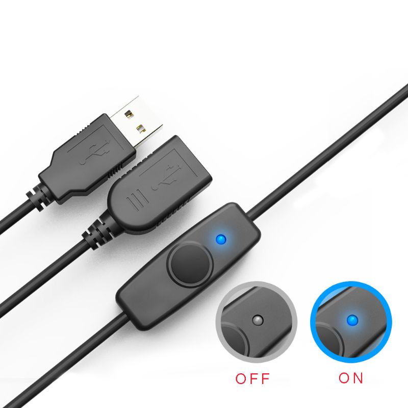 Cable extensor USB 2,0 de sinc - Pi Camera Cable reseña y precio